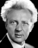 Leopold Stokowski