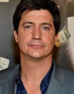 Ken Marino