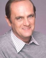 Bob Newhart