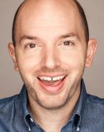 Paul Scheer