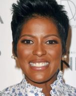 Tamron Hall