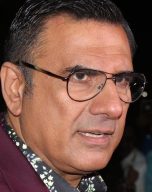 Boman Irani