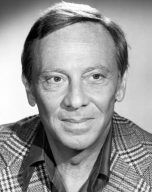 Norman Fell