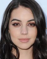 Adelaide Kane