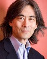 Kent Nagano