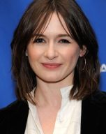 Emily Mortimer