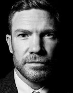 Nate Boyer