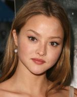 Devon Aoki