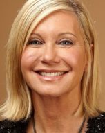 Olivia Newton-John