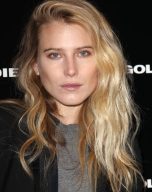 Dree Hemingway