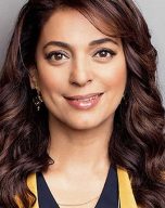 Juhi Chawla Mehta