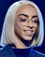 Bilal Hassani