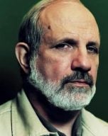 Brian De Palma