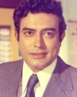 Sanjeev Kumar