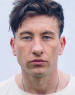 Barry Keoghan