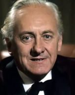 Hughie Green