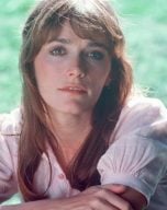 Margot Kidder