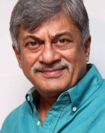 Anant Nag