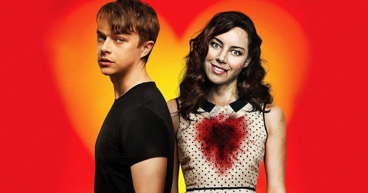 Life After Beth