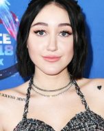 Noah Cyrus