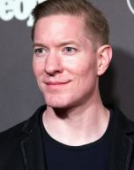 Joseph Sikora