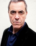 James Nesbitt