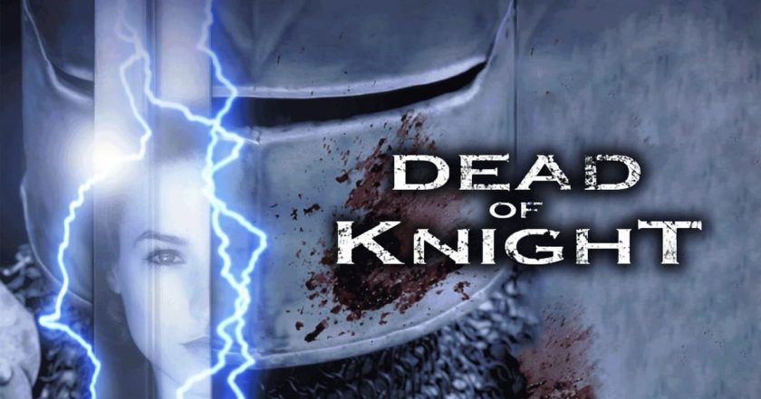 Dead of Knight