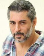 Tarun Arora