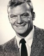 Aldo Ray