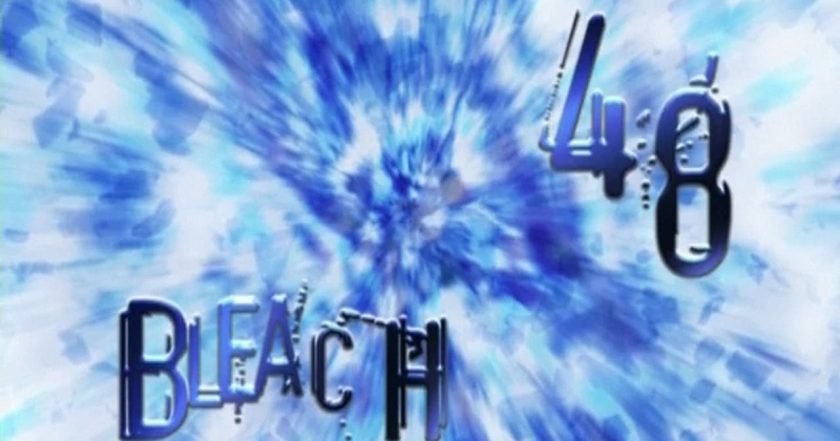 Bleach