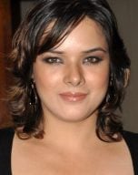 Udita Goswami