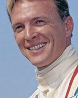 Dan Gurney