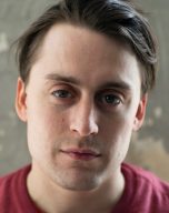 Kieran Culkin