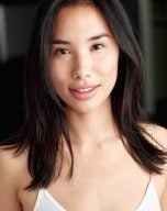 Aly Zhang