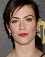 Maggie Siff