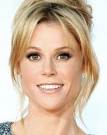 Julie Bowen