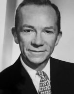 Ray Walston