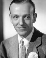 Fred Astaire