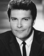 Max Baer Jr.