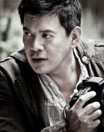 Brillante MA Mendoza