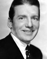 Frank Fay