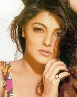 Mamta Kulkarni