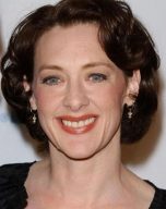 Joan Cusack