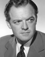 Van Heflin