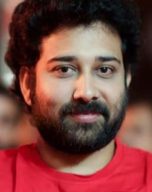 Siva Balaji