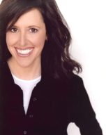 Wendy Liebman