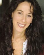 Maggie Wheeler