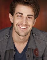 Nick Palatas