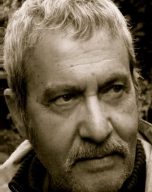 Michael Parenti