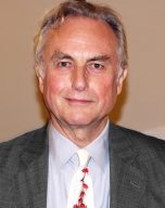 Richard Dawkins